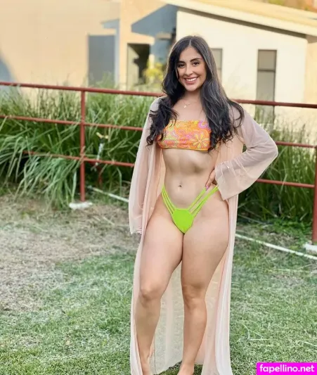 Rachel Vargas OnlyFans Thumbnail #QD4fSyaWnV