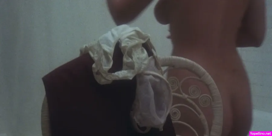 Rachel Ward Main Profile Photo