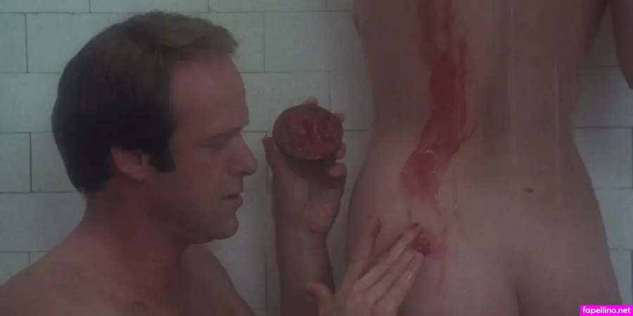 Rachel Ward OnlyFans Thumbnail #KyZI2tDCG3