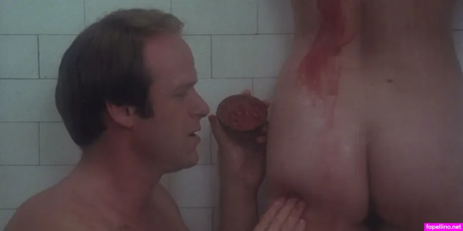 Rachel Ward OnlyFans Thumbnail #e3XFEmaihe