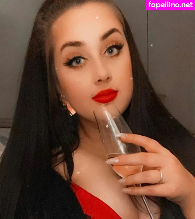 Sheffield?, _rachelwarrick Nude Leaked OnlyFans Photo #sSuJ1t9tUp
