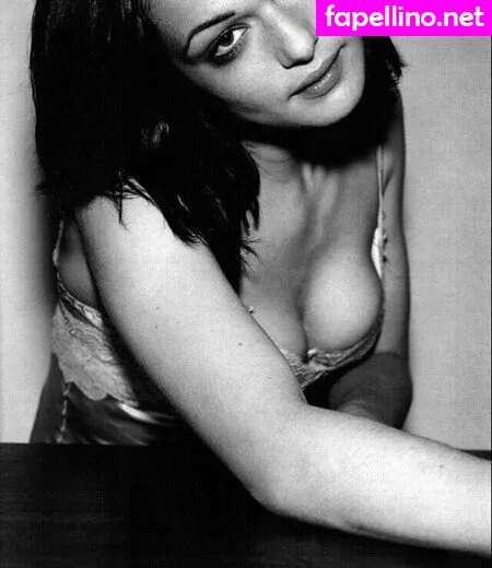rachelweisz1 Nude Leaked OnlyFans Photo #06iq82CpW7