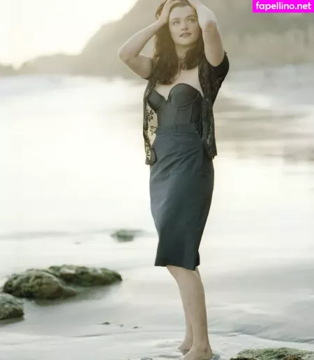 Rachel Weisz OnlyFans Thumbnail #C3Pq3LL7lR
