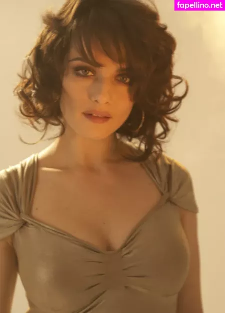 Rachel Weisz OnlyFans Thumbnail #CrTuyvB4P9