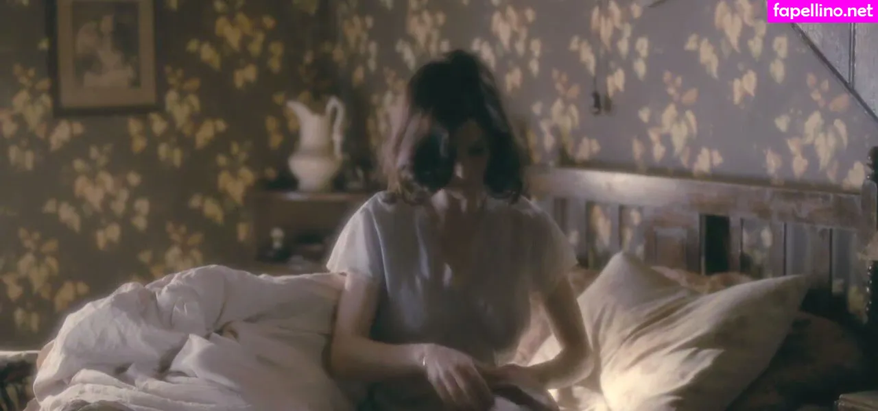 rachelweisz1 Nude Leaked OnlyFans Photo #H32WFvWH7M