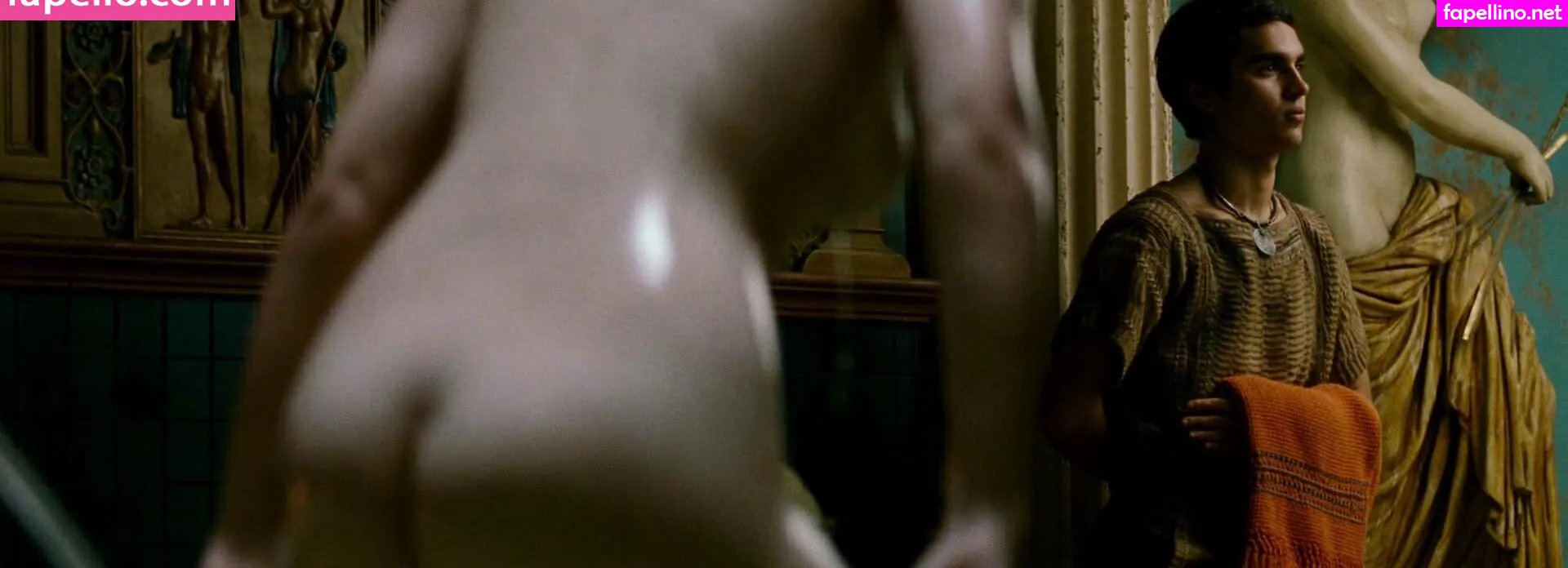 rachelweisz1 Nude Leaked OnlyFans Photo #MYuQPAqJTB
