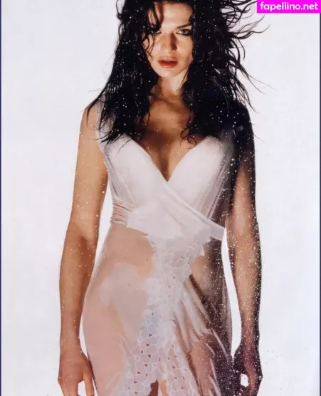 Rachel Weisz OnlyFans Thumbnail #PF5VshQGYc