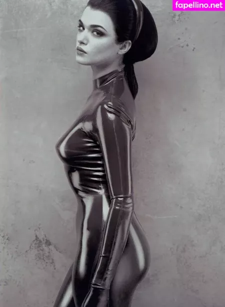 Rachel Weisz OnlyFans Thumbnail #Z1WPN0dM7B