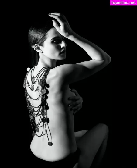 Rachel Weisz OnlyFans Thumbnail #aEnigxDUcu