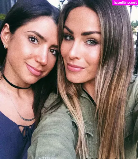 Rachel Wimmer OnlyFans Thumbnail #0ERKZaJLkc