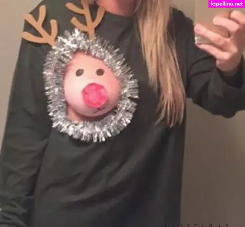 Rachel Wimmer OnlyFans Thumbnail #3F7RdenDNk