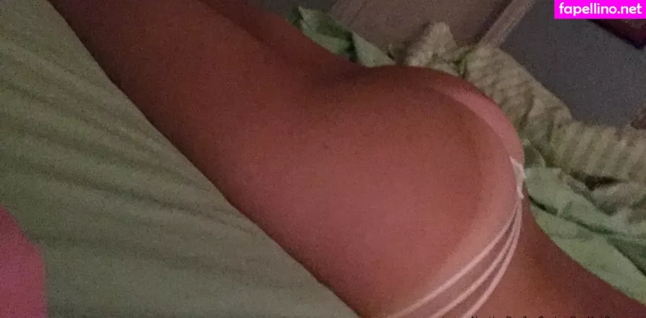 Rachel Wimmer OnlyFans Thumbnail #CcpacFDpcy