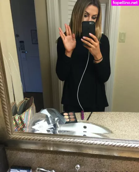 Rachel Wimmer OnlyFans Thumbnail #Duj0qlwSgA