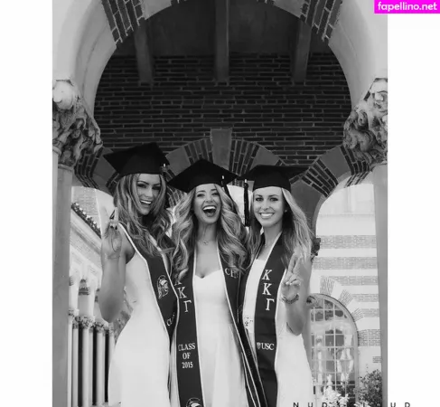 Rachel Wimmer OnlyFans Thumbnail #F8a58d7U81