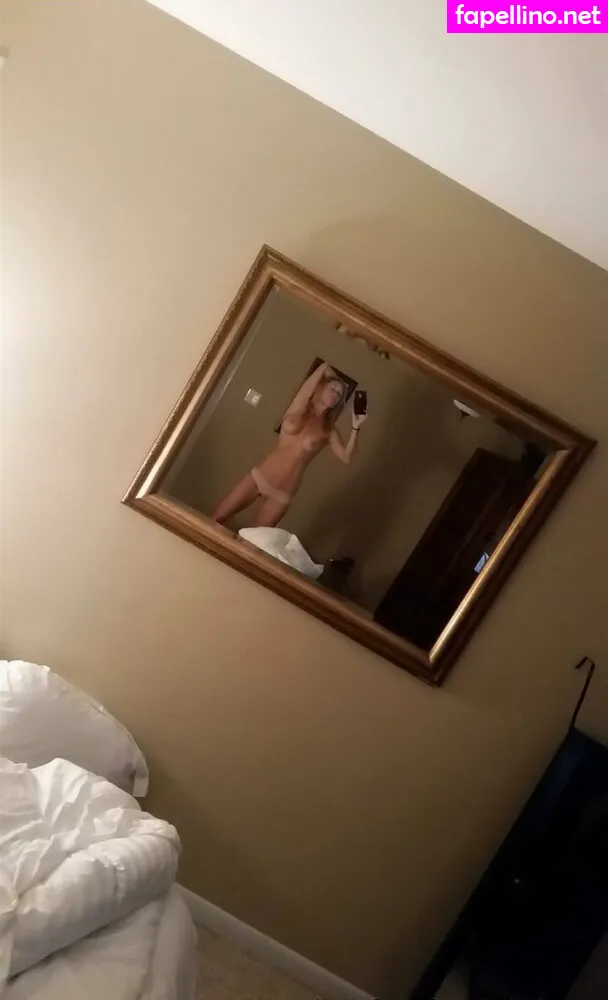 rachellaurenwimmer Nude Leaked OnlyFans Photo #GTTnYVJbsA