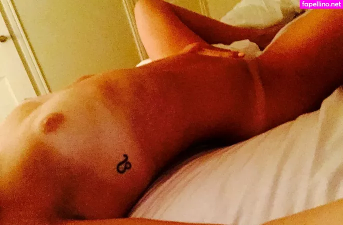 Rachel Wimmer OnlyFans Thumbnail #PDXK1H4YCE