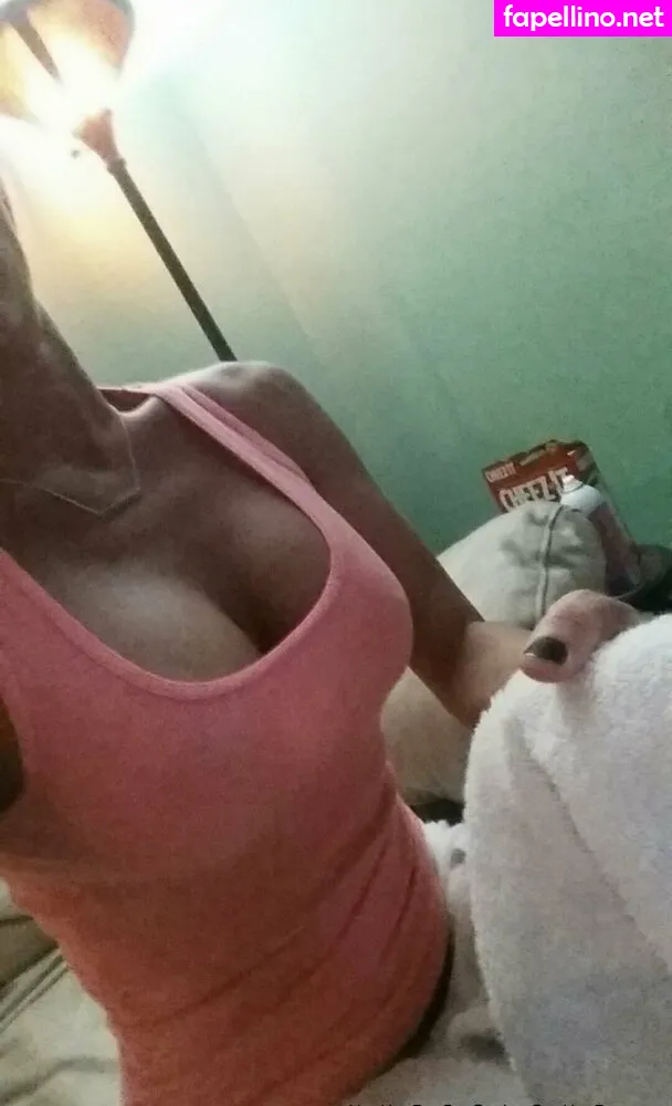 rachellaurenwimmer Nude Leaked OnlyFans Photo #TAt4EVdh2Q