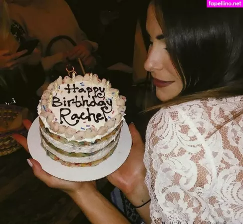 Rachel Wimmer OnlyFans Thumbnail #hNp6ckLoob