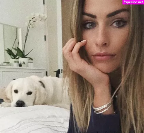 Rachel Wimmer OnlyFans Thumbnail #ymQB3M6K2I