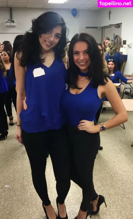 Rachel Winchester OnlyFans Thumbnail #1Eciy5CJNc