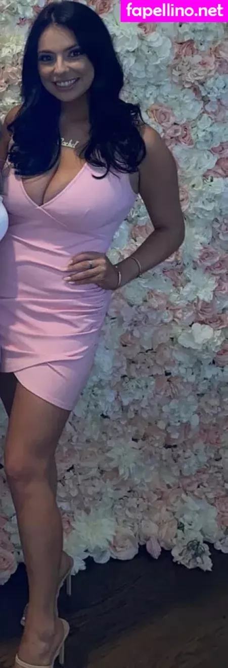 Rachel Winchester OnlyFans Thumbnail #1ymLWRgLkV