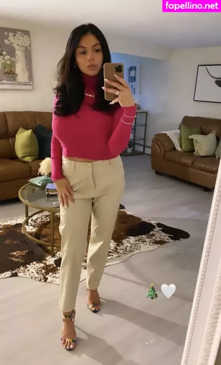 Rachel Winchester OnlyFans Thumbnail #73UCc4nHzU