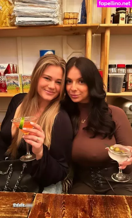 Rachel Winchester OnlyFans Thumbnail #E29LDCEeJH