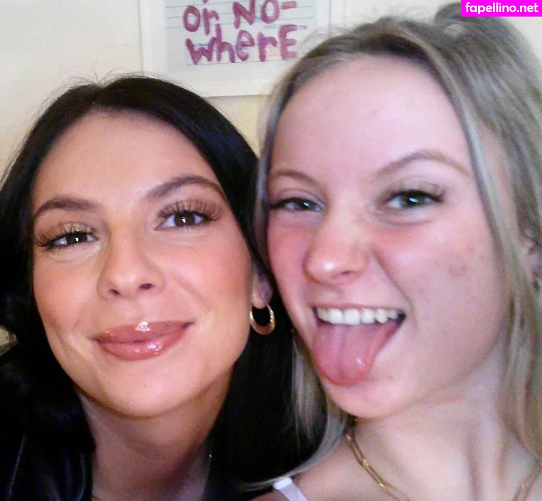 rachelwinchester, rfwmco Nude Leaked OnlyFans Photo #V5fqsNdBkn