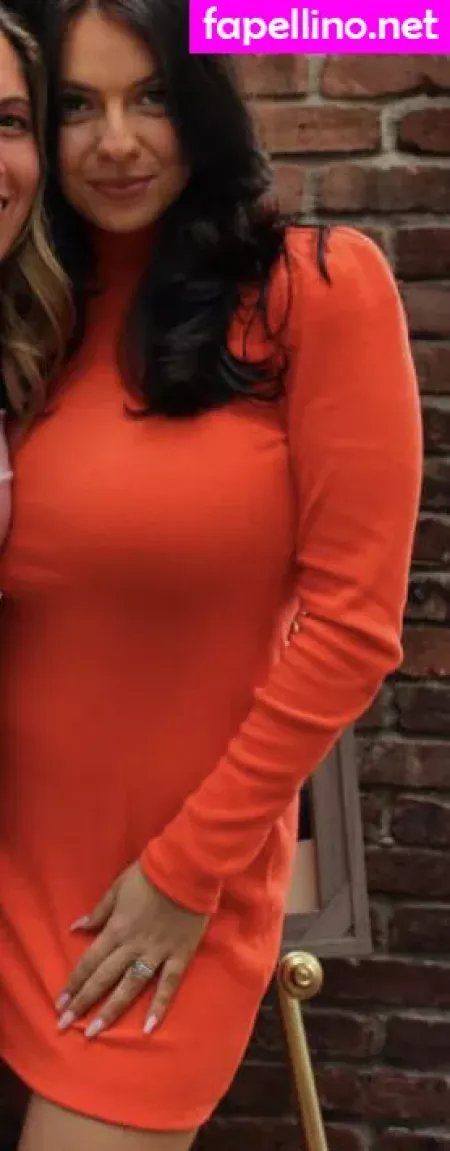 Rachel Winchester OnlyFans Thumbnail #lYOWTMnZFs