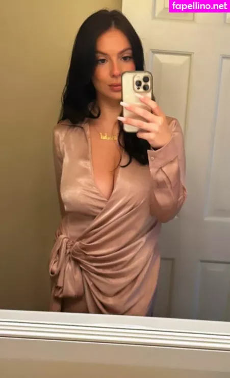 Rachel Winchester OnlyFans Thumbnail #ldqhIVzNT2