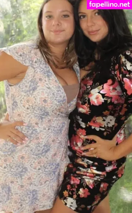 Rachel Winchester OnlyFans Thumbnail #oJSxbi9Nmp