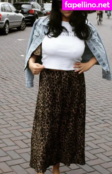 rachelwinchester, rfwmco Nude Leaked OnlyFans Photo #tNVBYIE6Ie