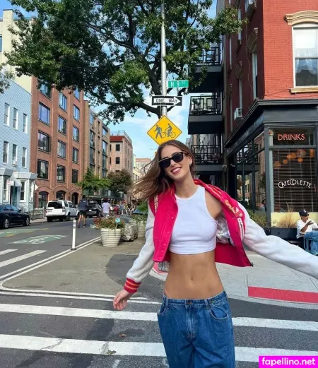 Rachel Winters OnlyFans Thumbnail #JSBA8JyFun