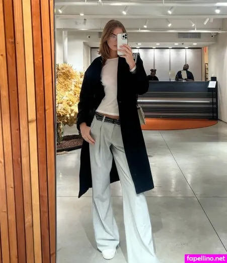 Rachel Winters OnlyFans Thumbnail #W1M7oXTLlm