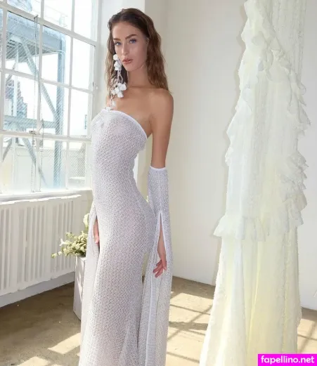 Rachel Winters OnlyFans Thumbnail #dWxymHCoQ0