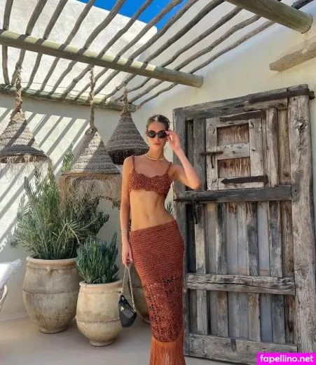 Rachel Winters OnlyFans Thumbnail #pVp6Vp35M6