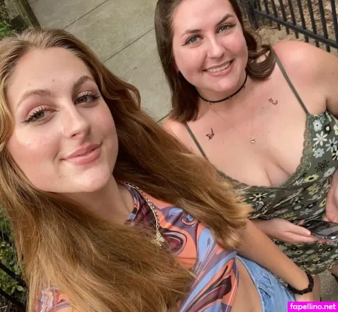 Rachel Wohlford OnlyFans Thumbnail #2bICm9C3gW
