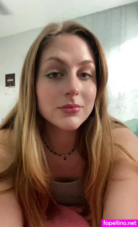 Rachel Wohlford OnlyFans Thumbnail #AY0T0HOGLN