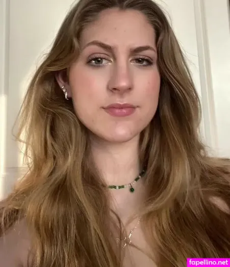 Rachel Wohlford OnlyFans Thumbnail #BZwiYrkDpJ