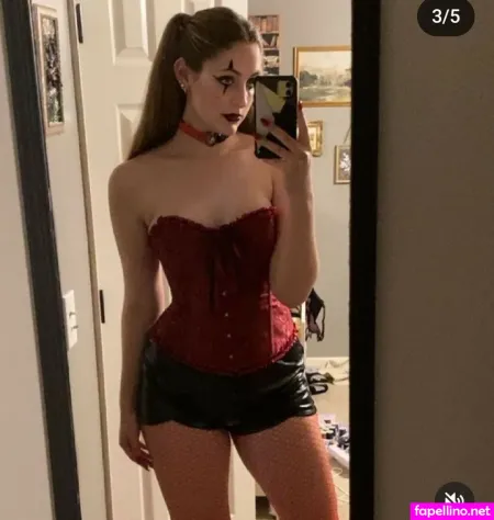 Rachel Wohlford OnlyFans Thumbnail #Cc8n9a0VG6