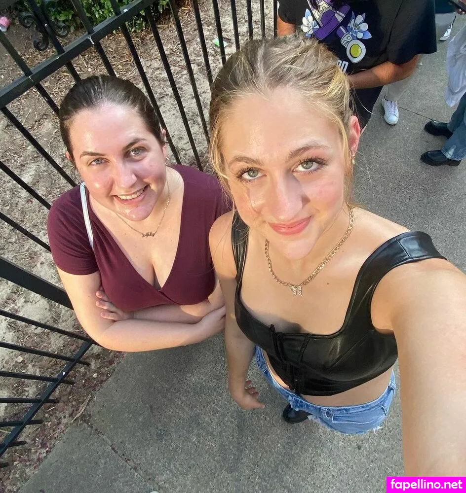 rachelwohlford Nude Leaked OnlyFans Photo #CmZ8aSaYs9