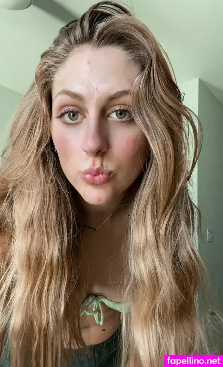 Rachel Wohlford OnlyFans Thumbnail #JJARPUL5Sk