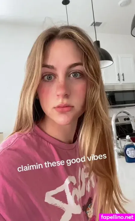 Rachel Wohlford OnlyFans Thumbnail #Kg2UtszDgL