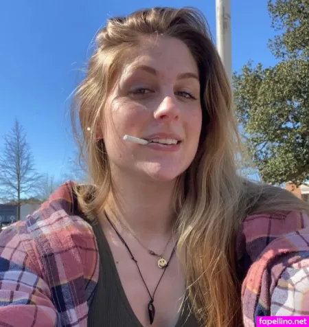 Rachel Wohlford OnlyFans Thumbnail #LUTJ1ym0bz