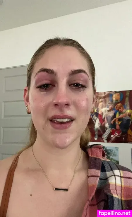 Rachel Wohlford OnlyFans Thumbnail #LueUwihaa6