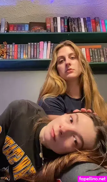 Rachel Wohlford OnlyFans Thumbnail #Oz3pFiQpK6