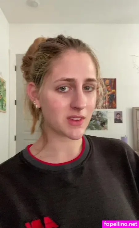 Rachel Wohlford OnlyFans Thumbnail #RNDfNPfoc8