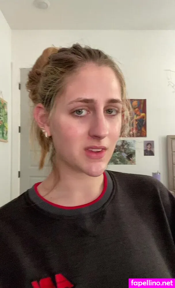 rachelwohlford Nude Leaked OnlyFans Photo #RNDfNPfoc8