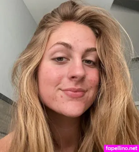 Rachel Wohlford OnlyFans Thumbnail #V5tewPC0h9