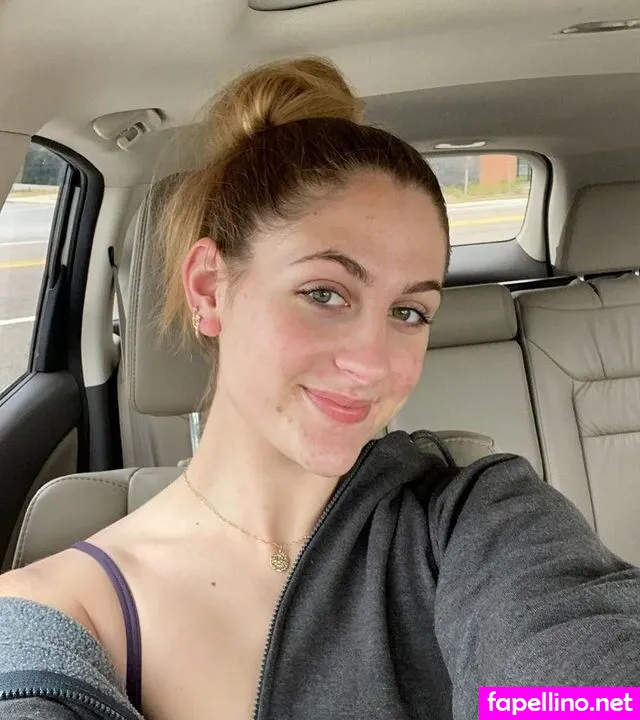 rachelwohlford Nude Leaked OnlyFans Photo #Y74Fh0b9QB